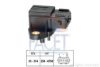 FACET 10.3116 Air Pressure Sensor, height adaptation